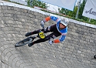 921H8820 bmx-tc-12-9-21